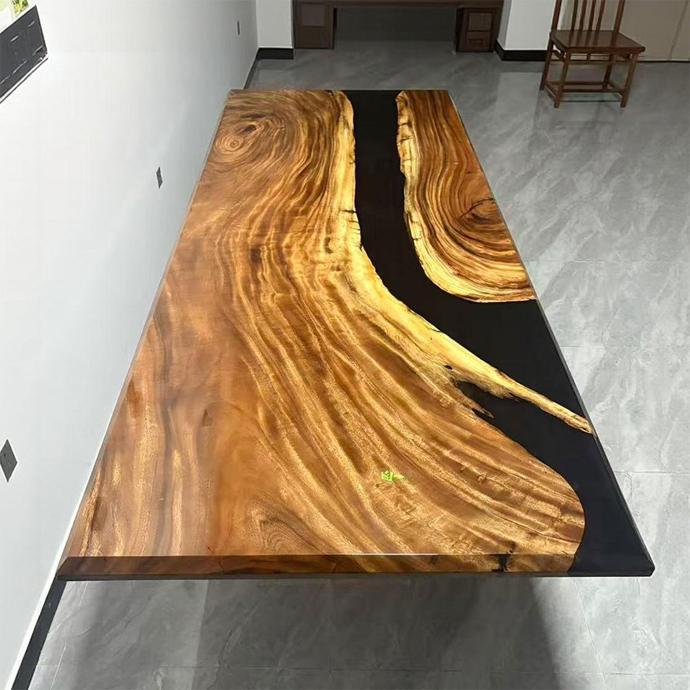 live-edge-walnut-black-epoxy-table