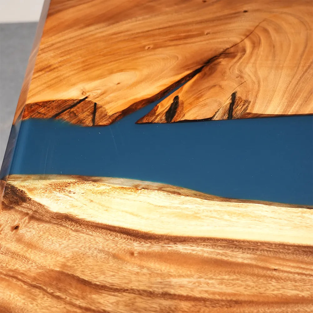 walnut-epoxy-conference-table-denver