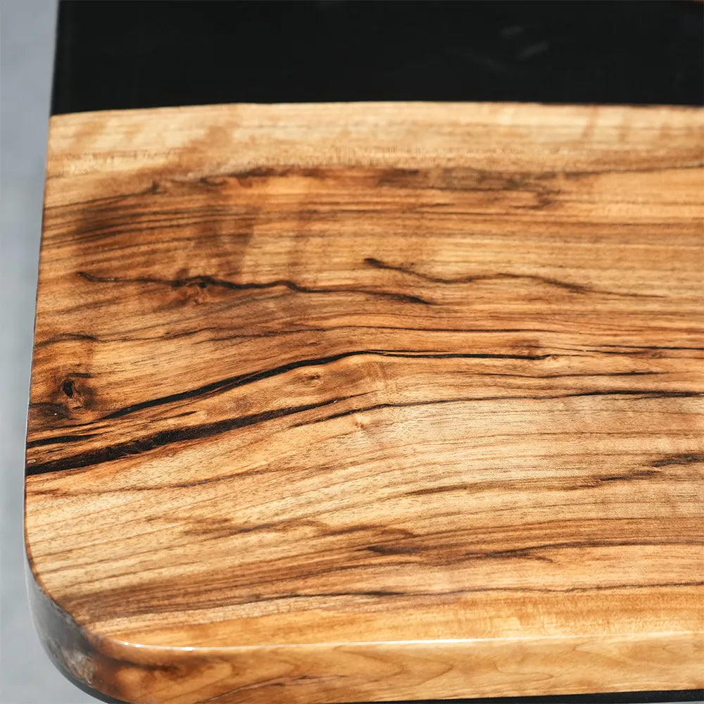 walnut-epoxy-conference-table-seattle