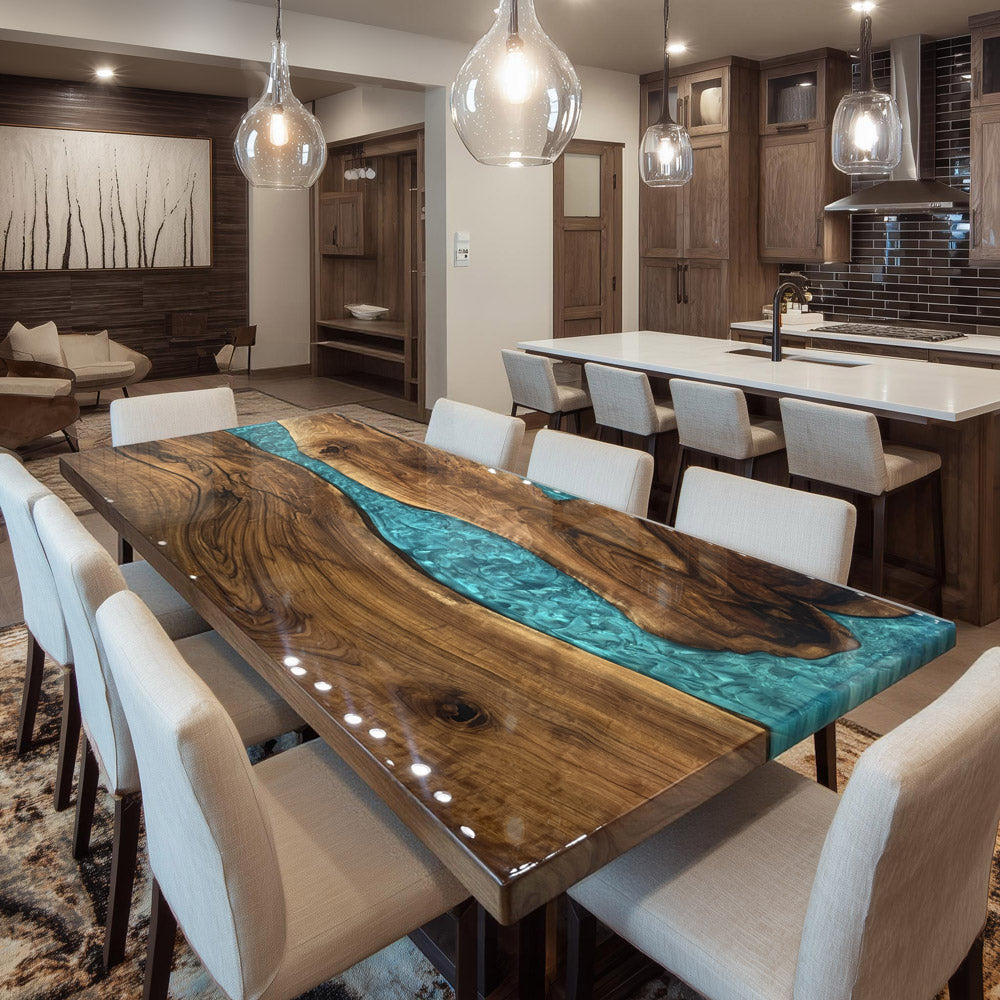 live-edge-walnut-epoxy-dining-table-austin