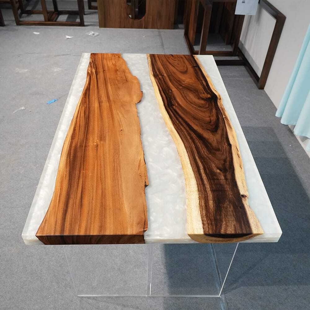 live-edge-walnut-dining-table-chicago
