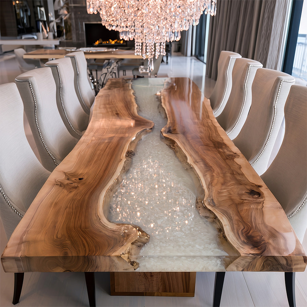 walnut-epoxy-dining-table-seattle