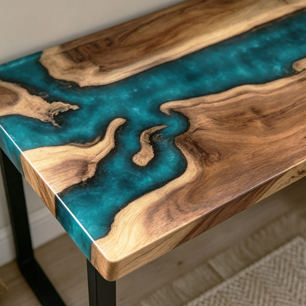 walnut-epoxy-river-desk-seattle