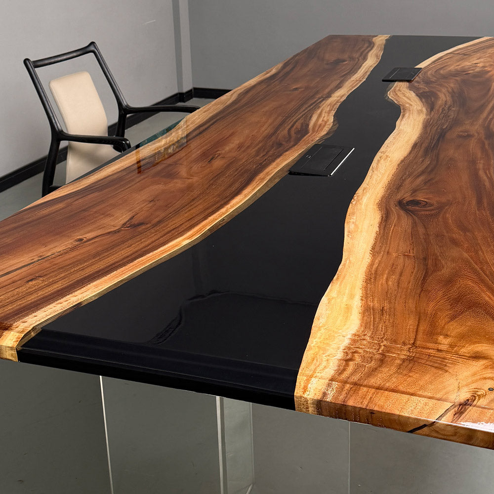 live-edge-walnut-epoxy-table-seattle-workspace