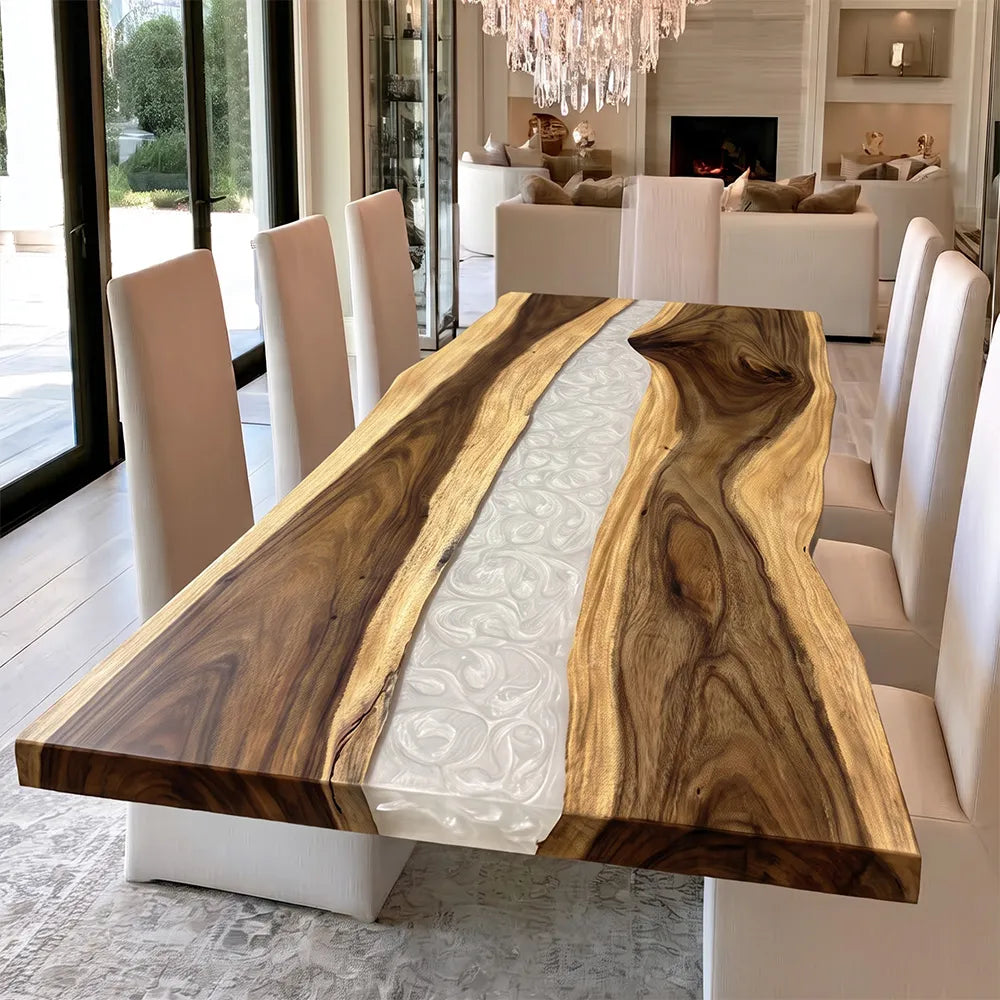 live-edge-walnut-epoxy-table-boston