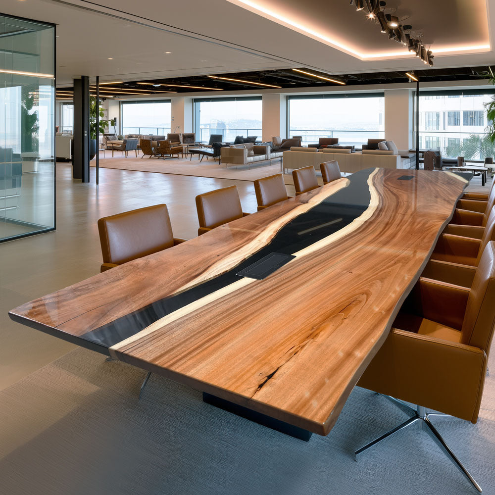 walnut-epoxy-table-los-angeles