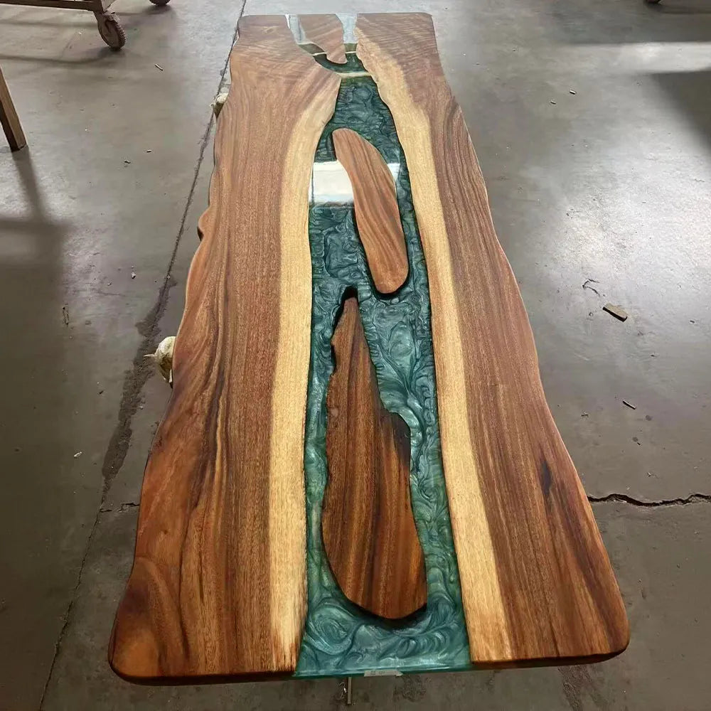 walnut-epoxy-table-portland