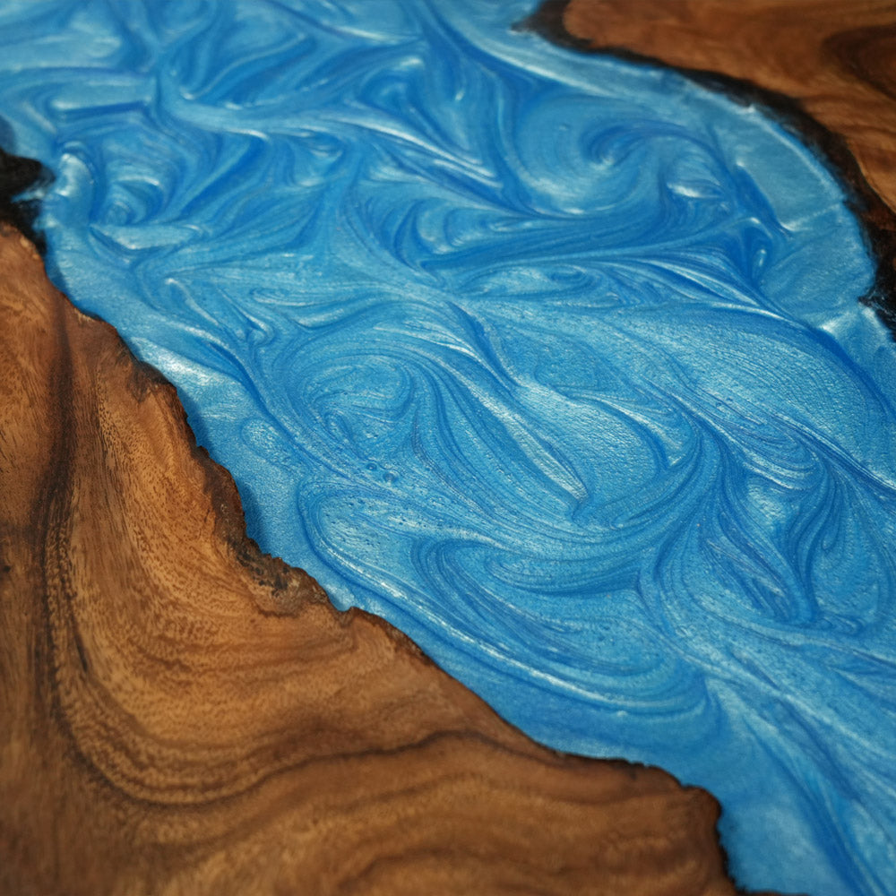live-edge-walnut-epoxy-table-san-francisco