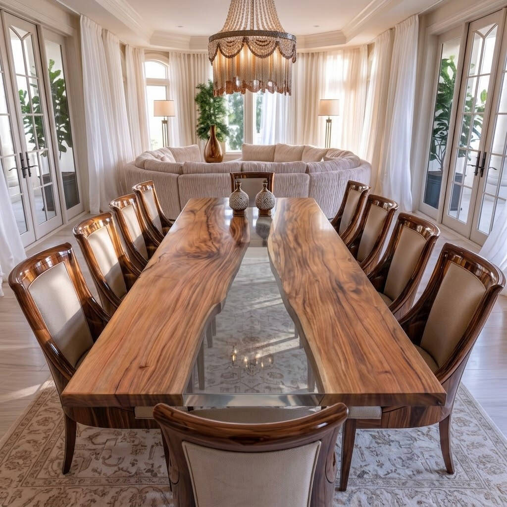 live-edge-walnut-epoxy-table-seattle