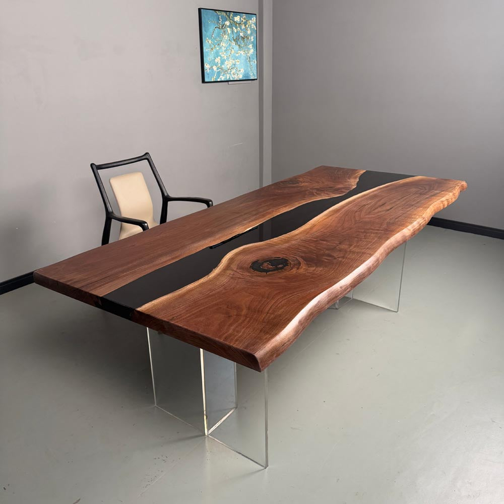 walnut-black-epoxy-table-chicago