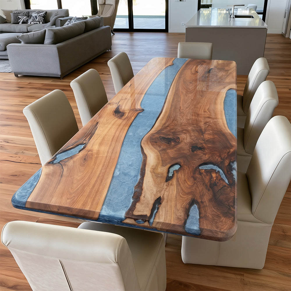 live-edge-walnut-epoxy-tabletop-kct143