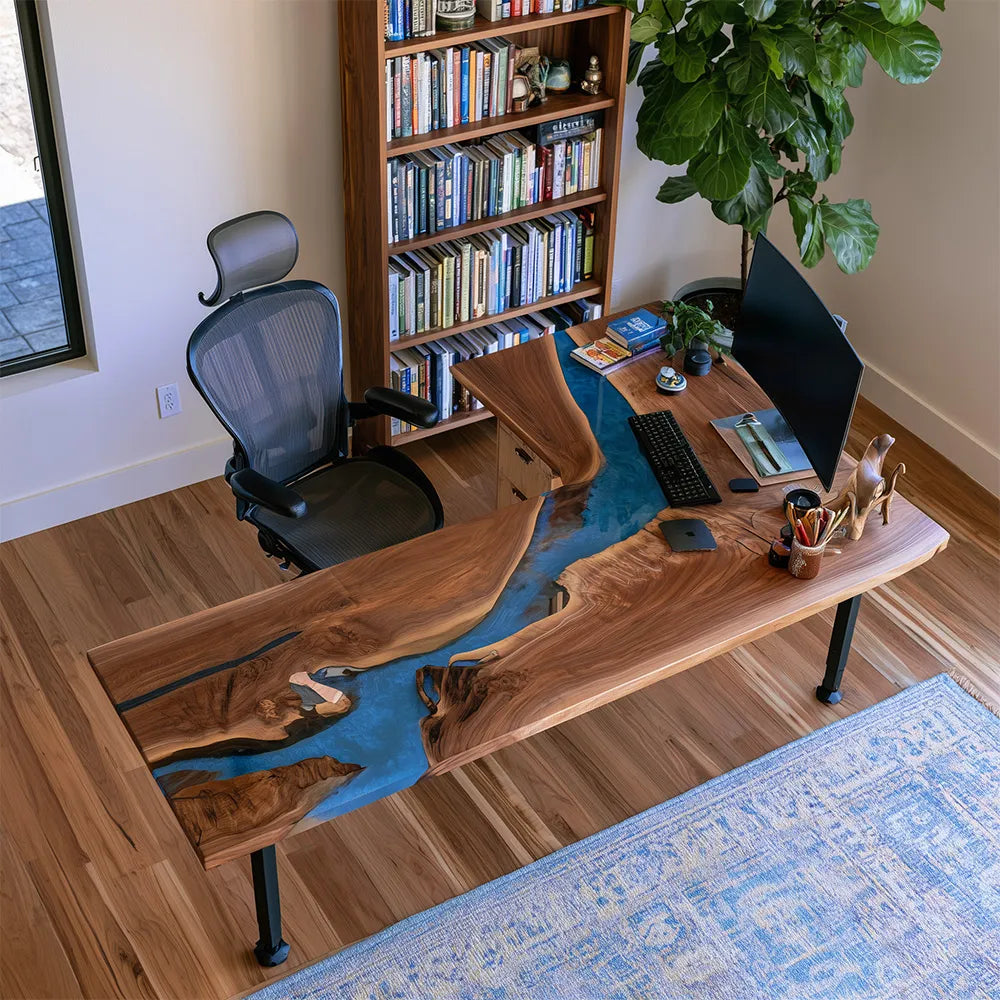 live-edge-walnut-ocean-blue-epoxy-table