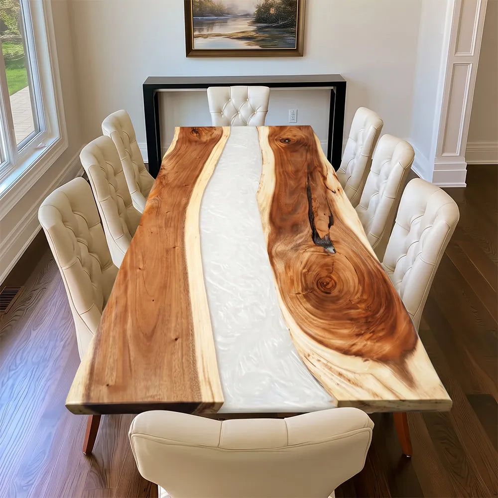 live-edge-walnut-pearl-white-epoxy-table