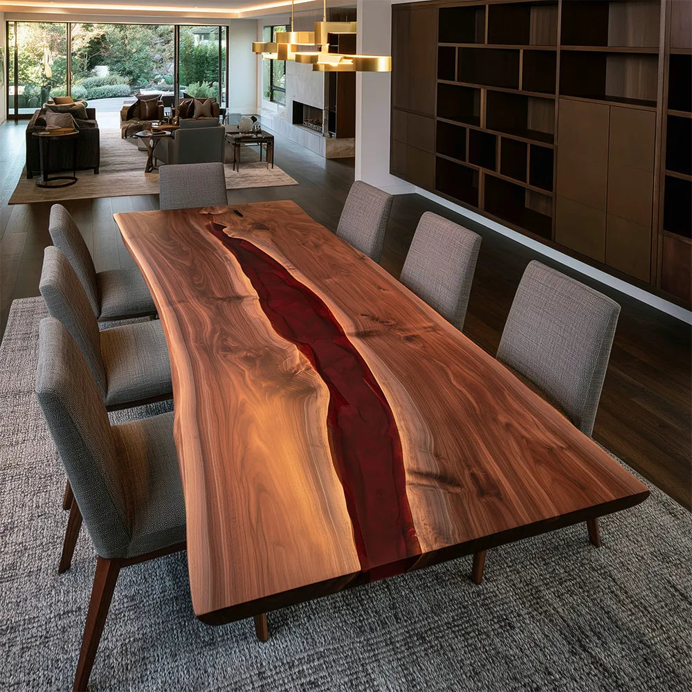 live-edge-walnut-red-river-epoxy-table-austin