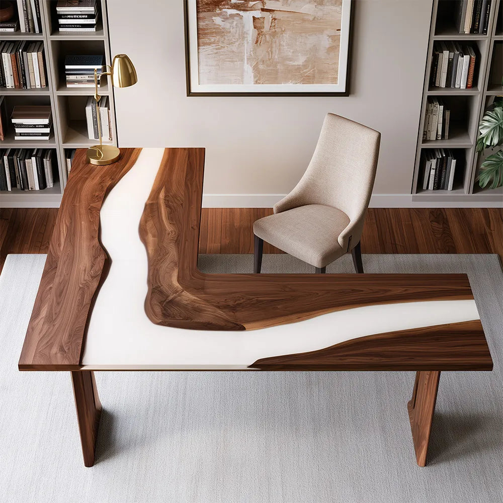walnut-white-epoxy-table-houston