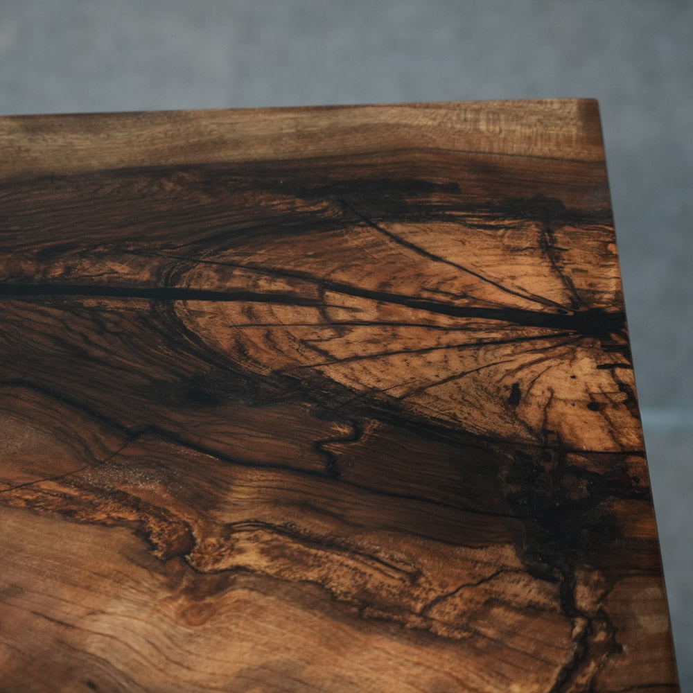 wood-blue-ocean-epoxy-table-seattle