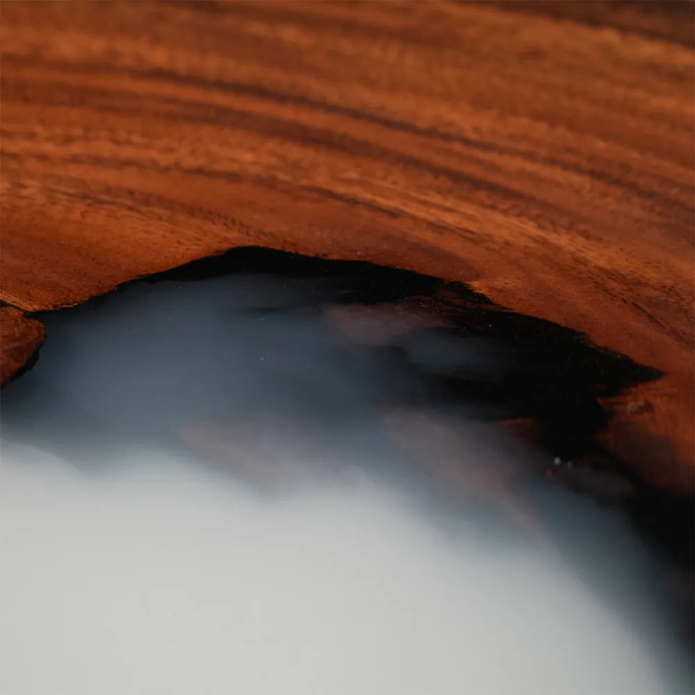 round-epoxy-table-chicago