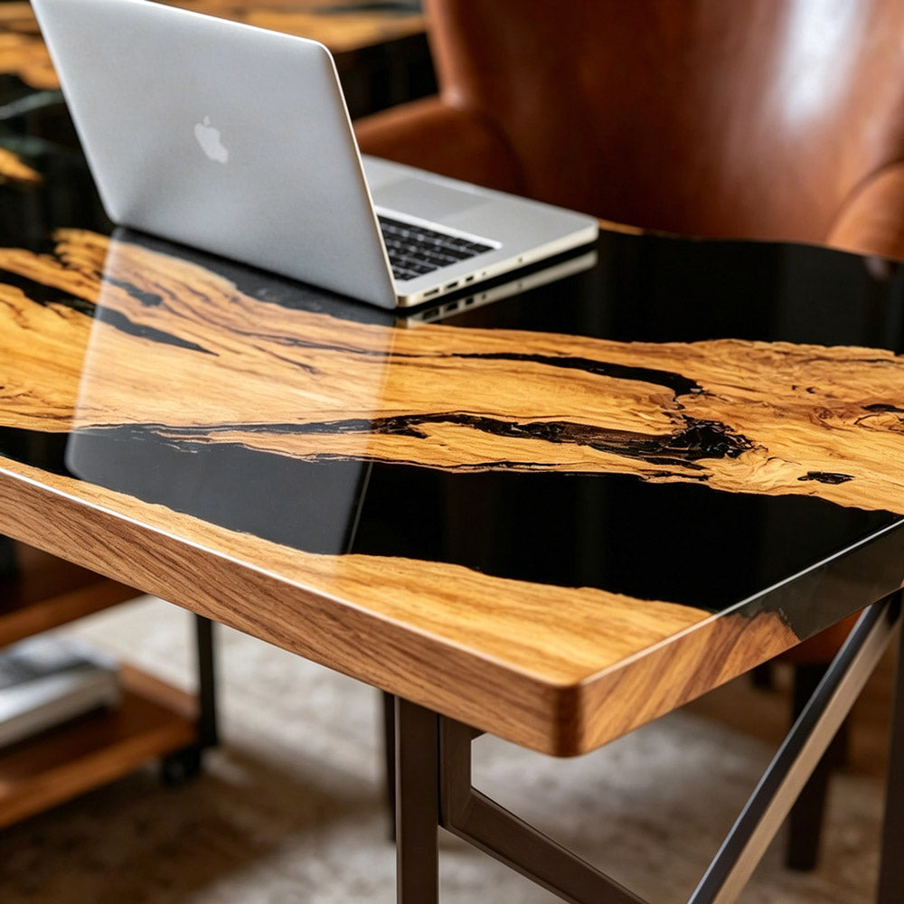 luxury-l-shaped-epoxy-desk-san-francisco