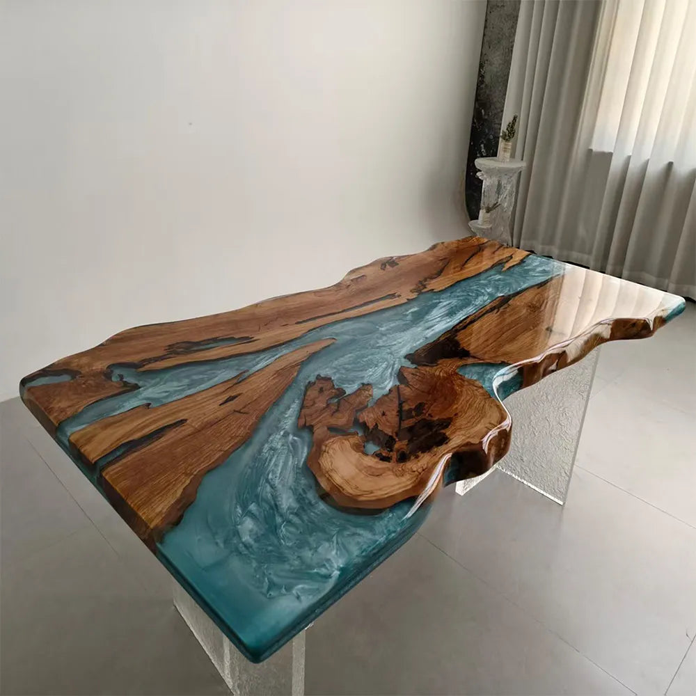 live-edge-epoxy-table-dallas