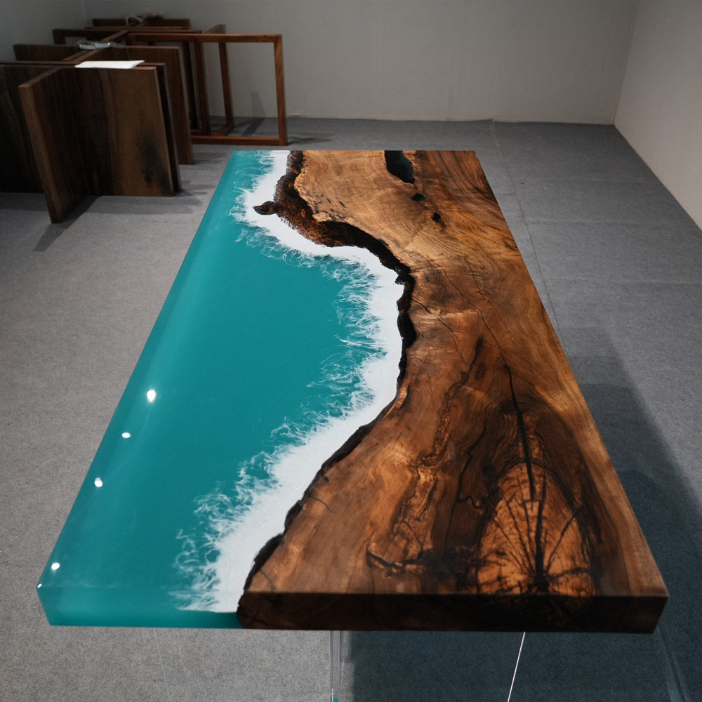 wave-epoxy-resin-table-new-york