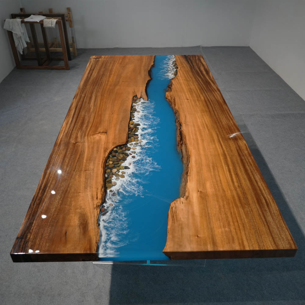 pebble-river-epoxy-table-kct135-san-francisco