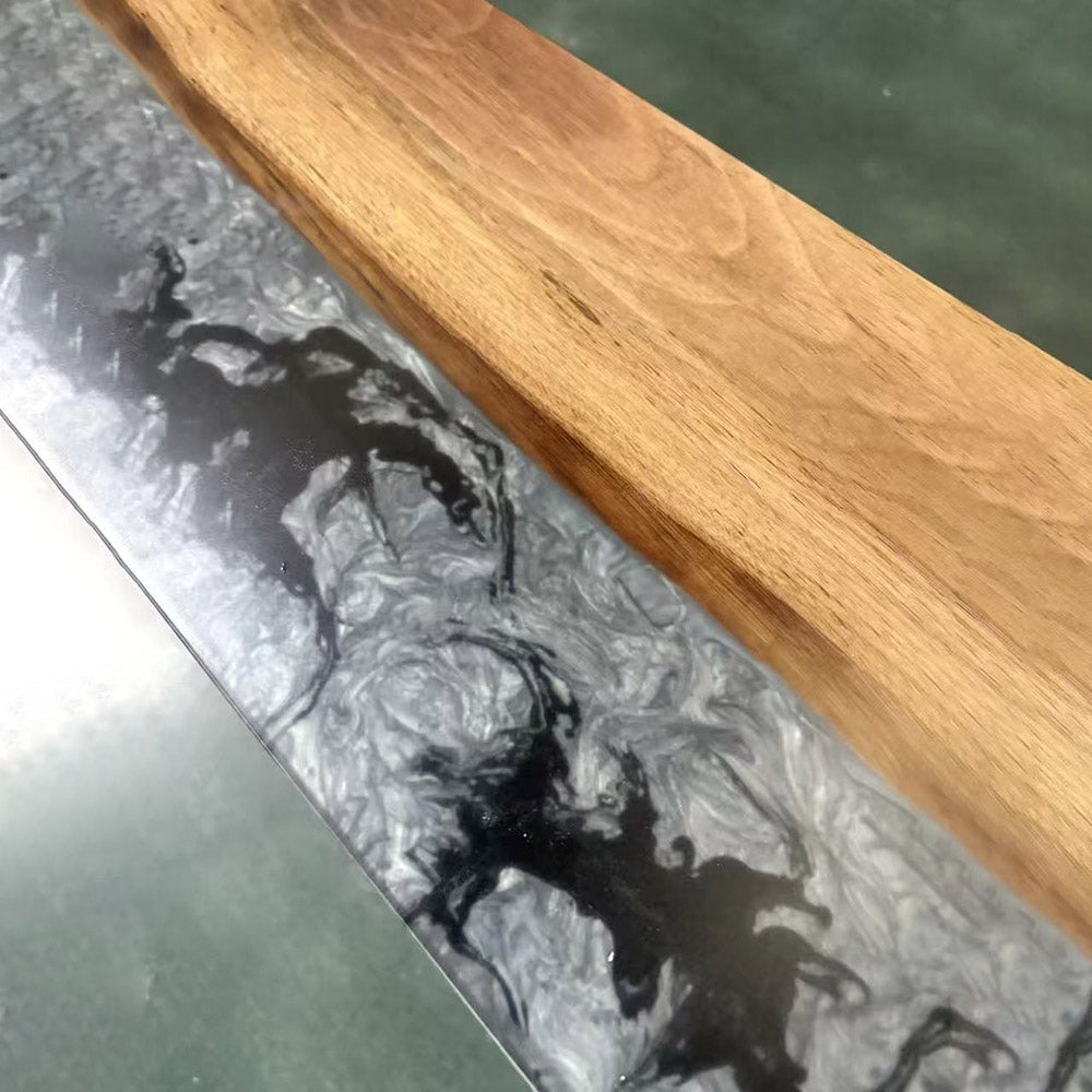 solid-wood-epoxy-shelf-dallas