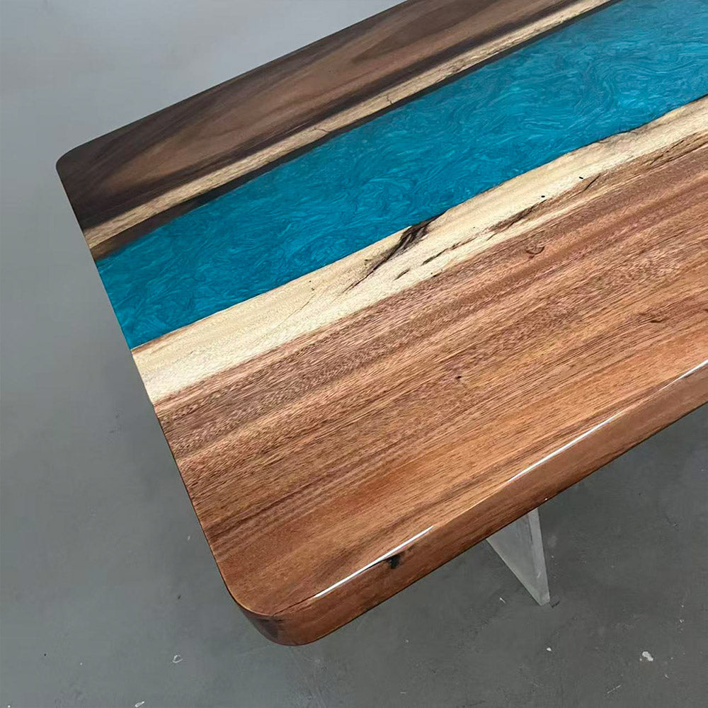 luxury-walnut-epoxy-table-kct122-chicago
