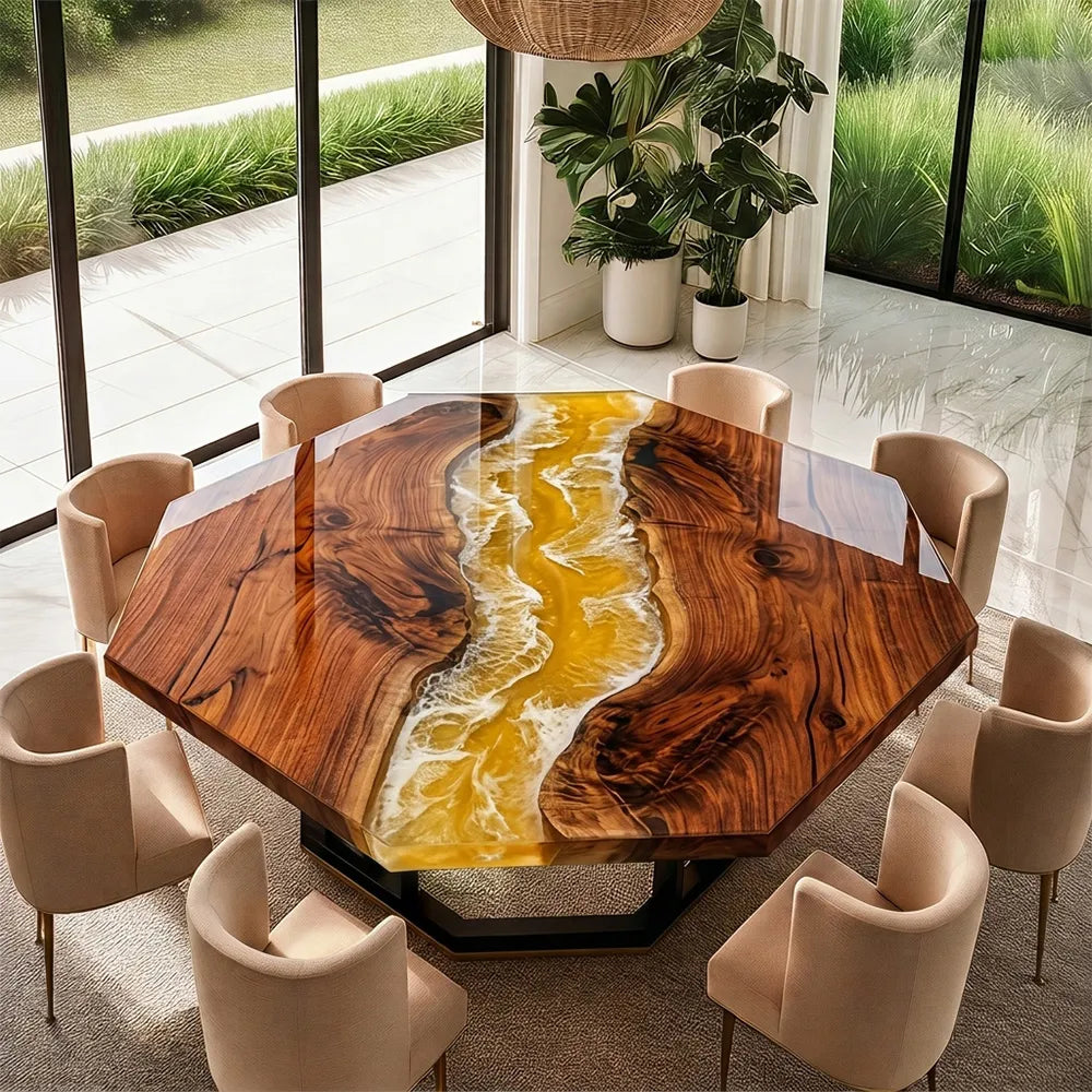 wood-and-epoxy-dining-table-houston