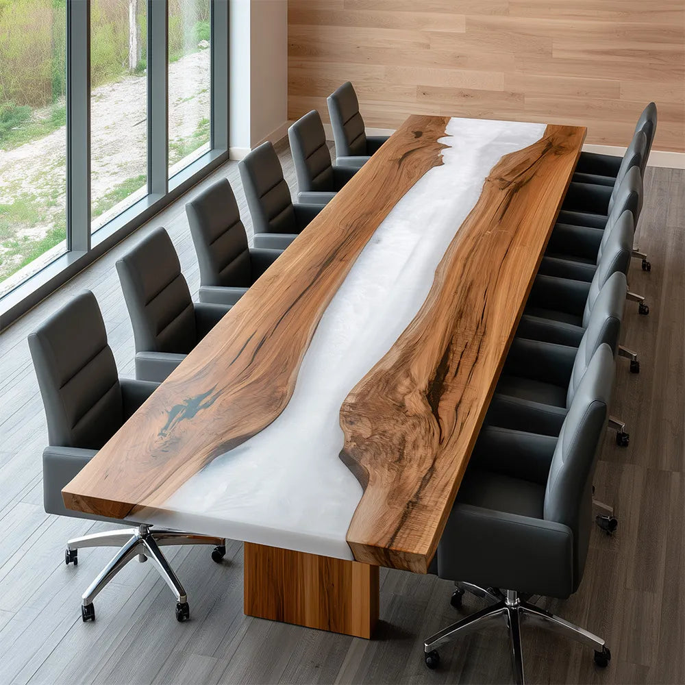 milky-white-epoxy-table-chicago