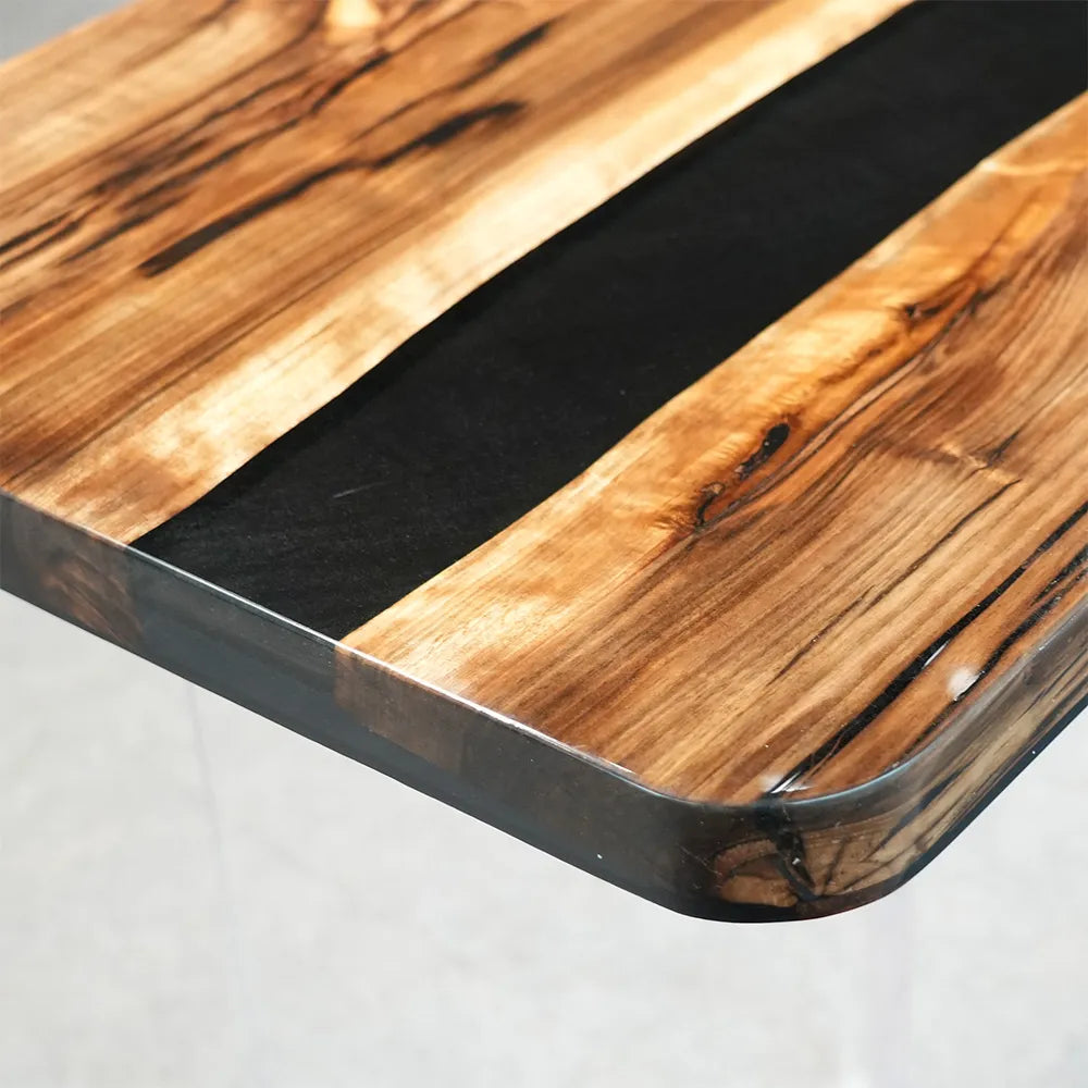 black-epoxy-table-los-angeles