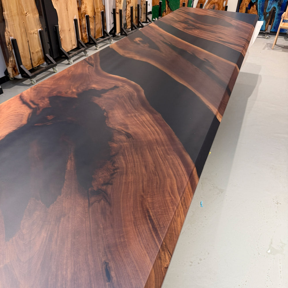 modern-black-epoxy-table-seattle-home