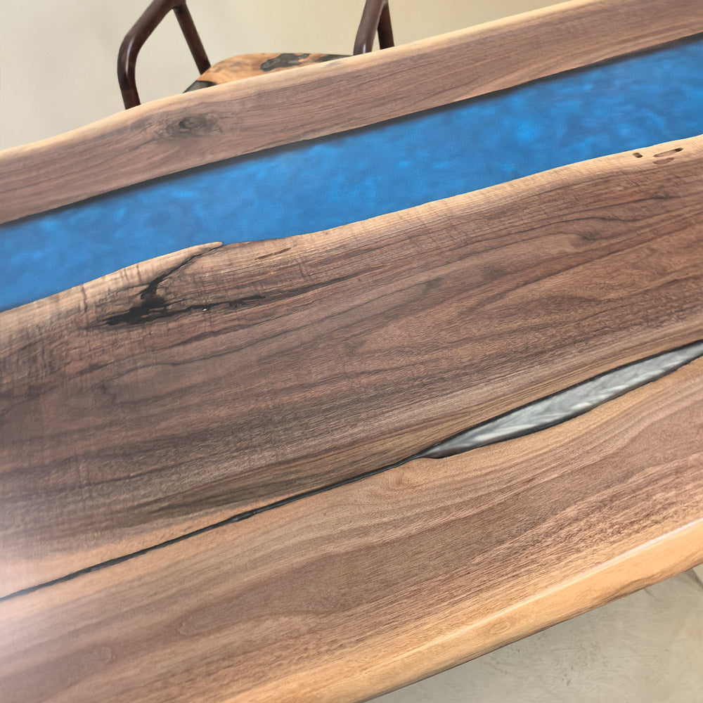 black-walnut-epoxy-table-new-york