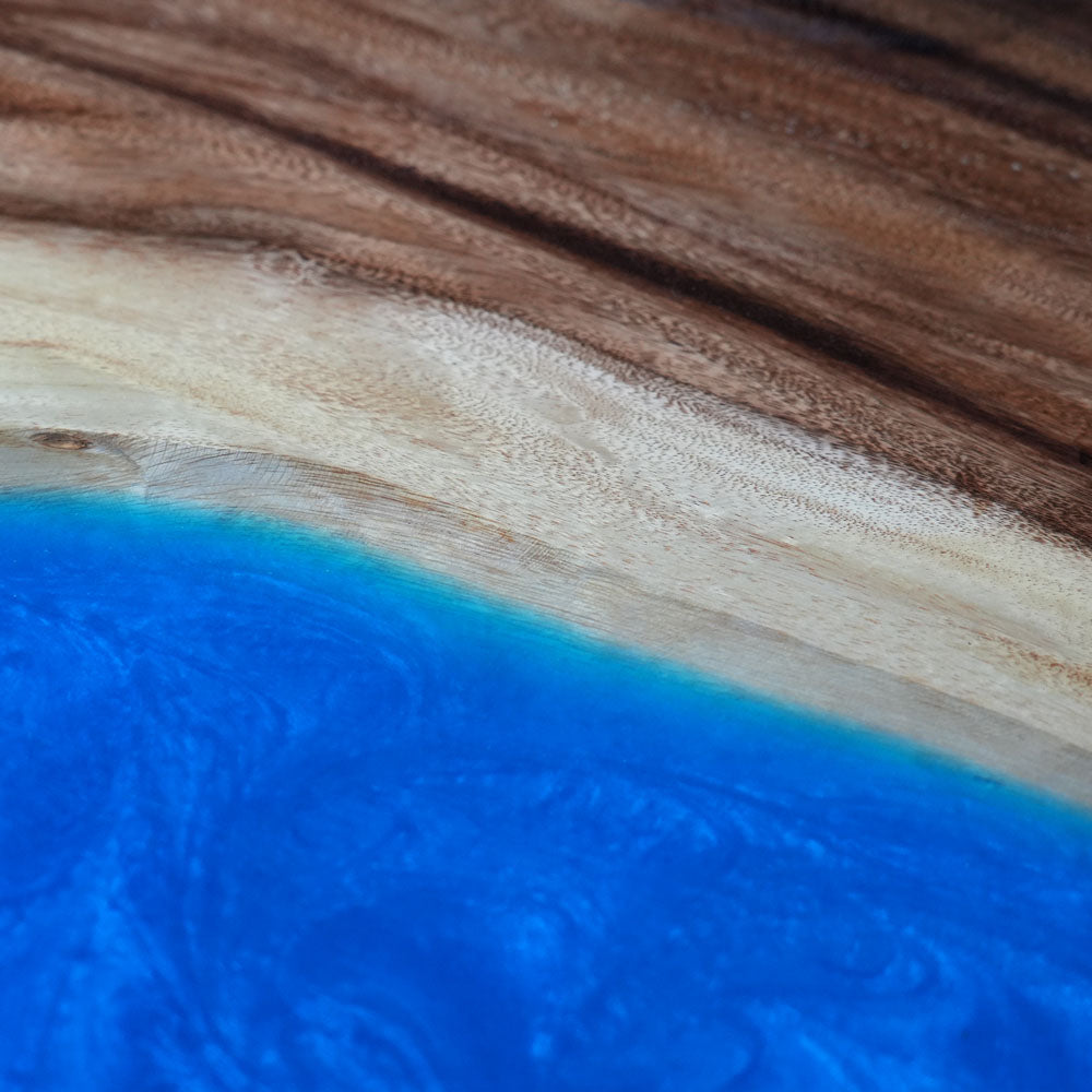 modern-blue-epoxy-table-seattle-home