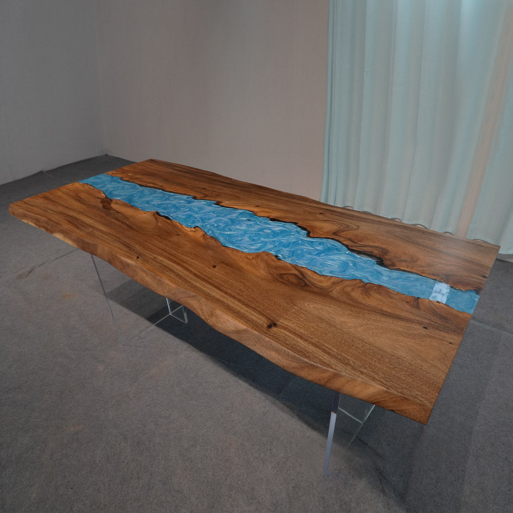 modern-river-epoxy-dining-table-miami-residence