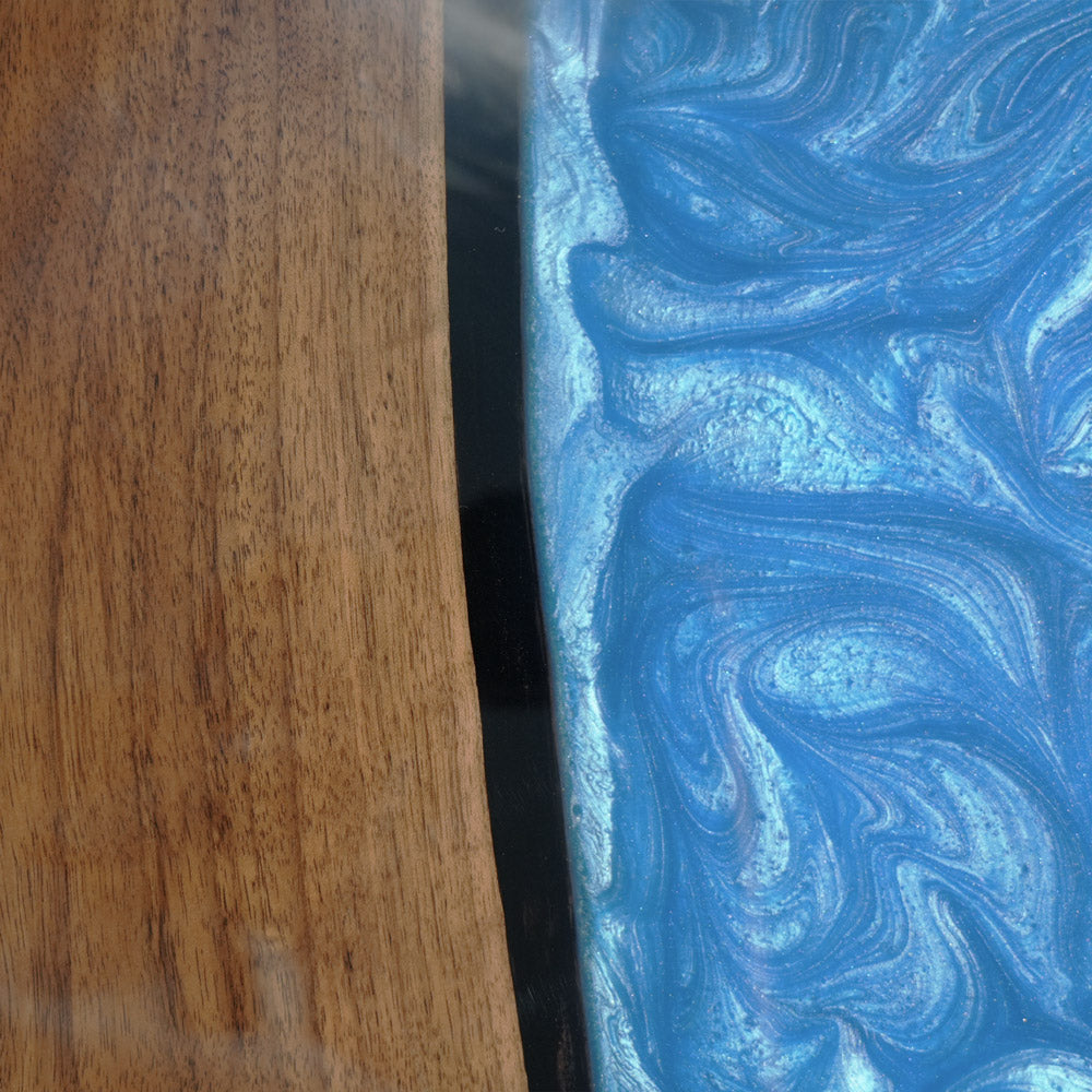blue-river-resin-epoxy-table-miami-condo