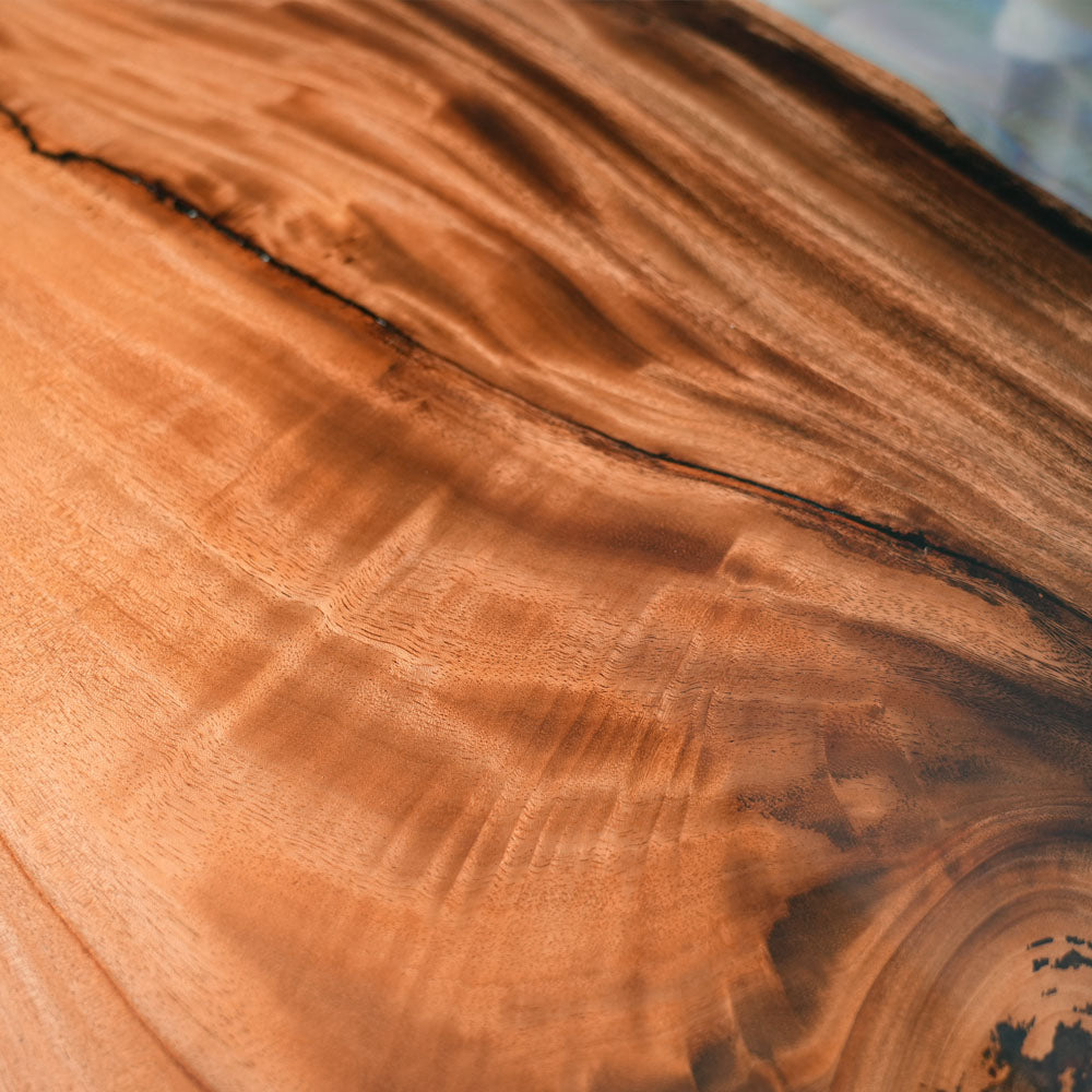 clear-river-epoxy-table-miami-interior