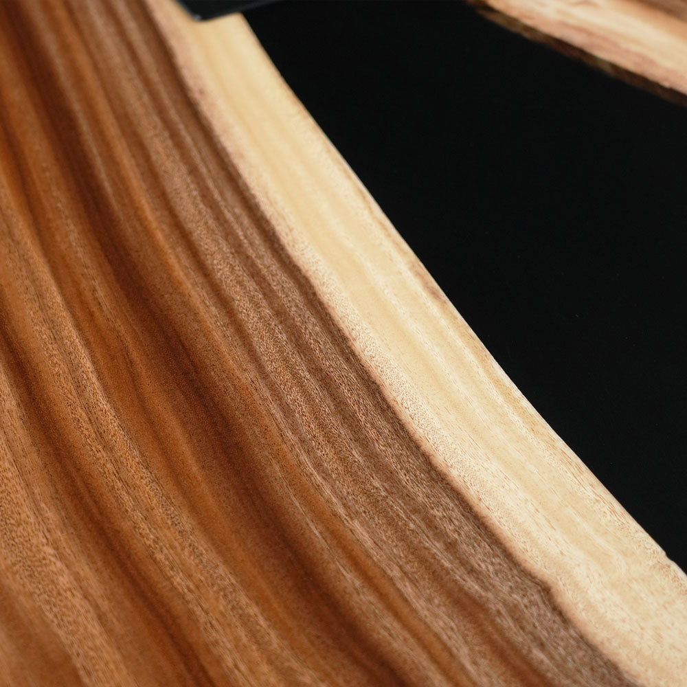 epoxy-boardroom-table-houston