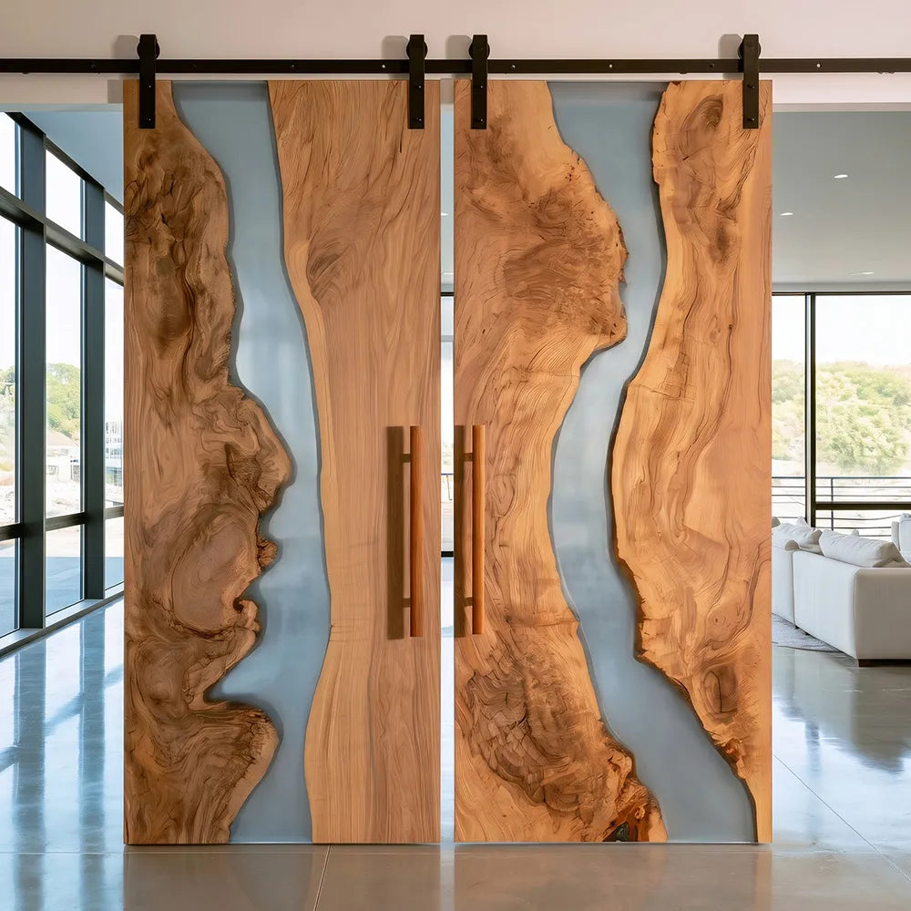 epoxy-resin-single-door-san-francisco