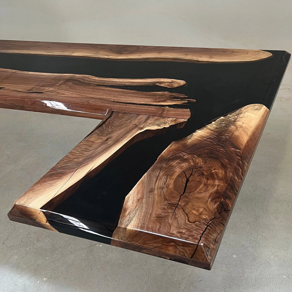l-shaped-epoxy-resin-table-san-francisco