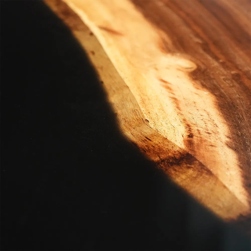 l-shaped-epoxy-table-washington-dc