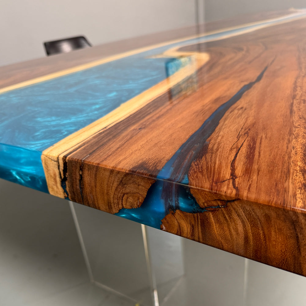 modern-epoxy-river-table-houston-dining-room