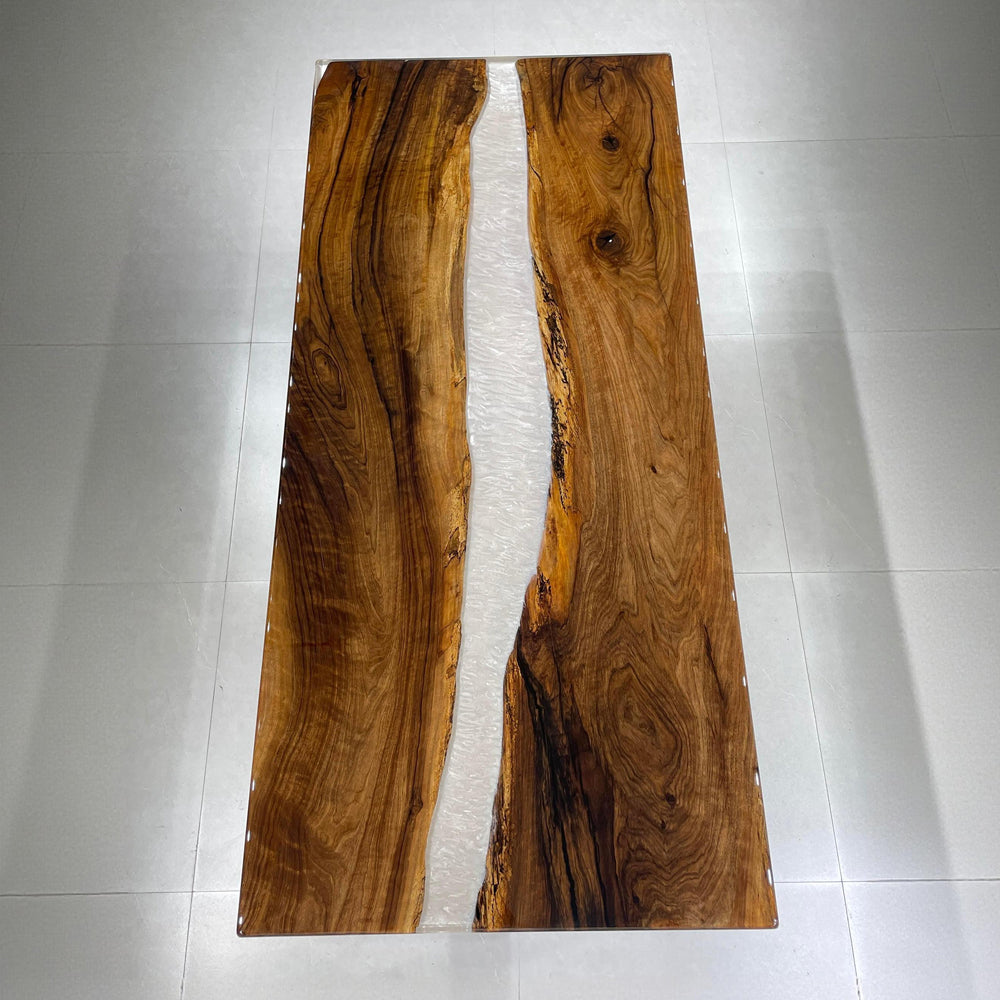 walnut-wood-epoxy-river-table-chicago