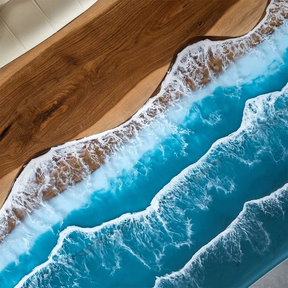ocean-blue-epoxy-table-honolulu