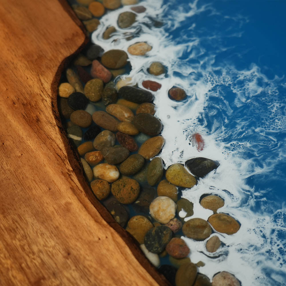 ocean-blue-wave-epoxy-resin-tabletop-miami-beach