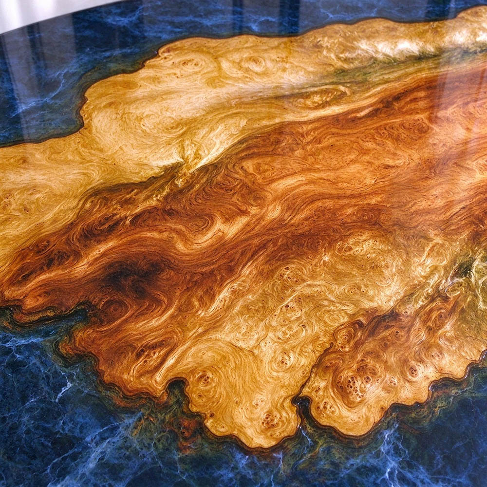 ocean-wave-epoxy-table-seattle