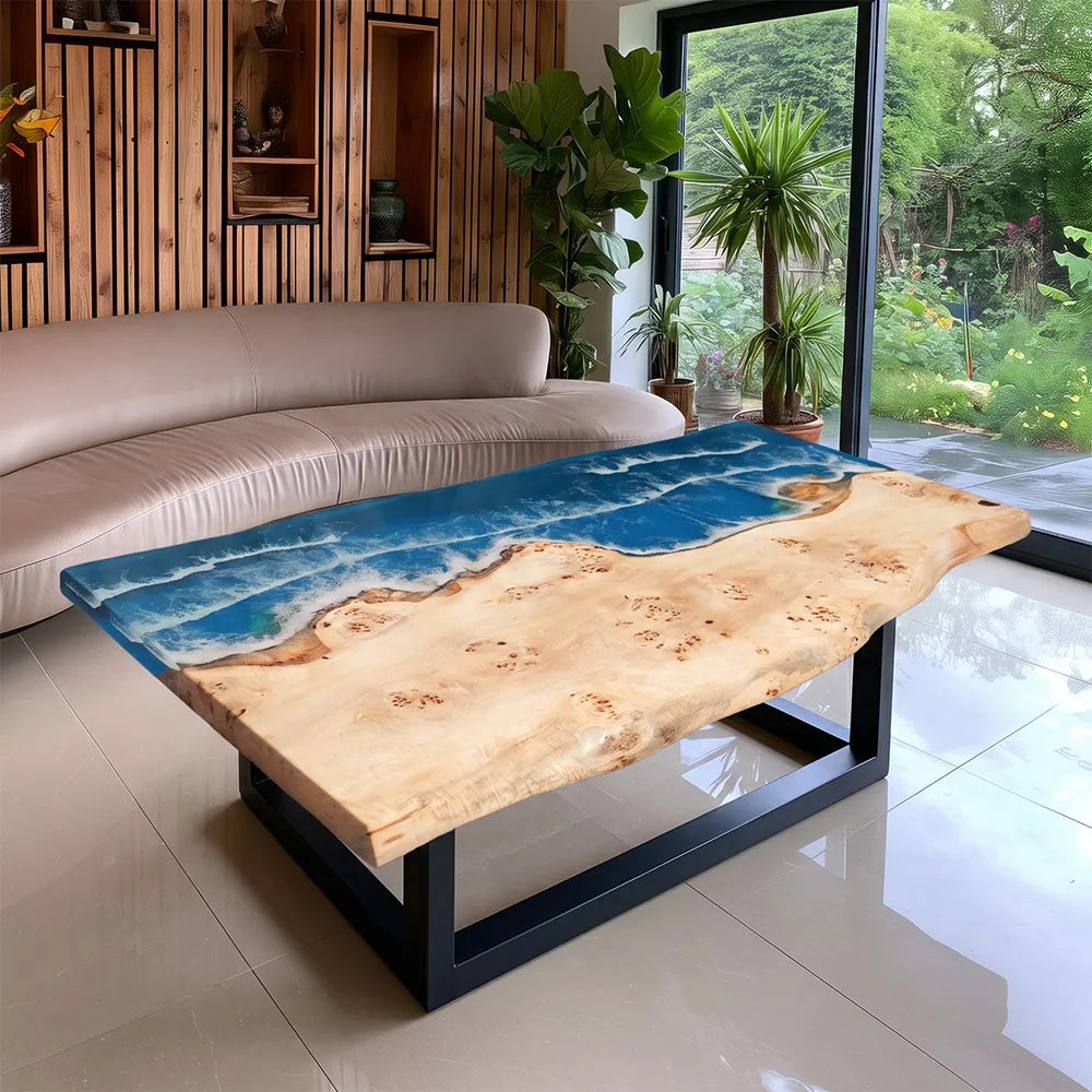 ocean-wave-poplar-epoxy-table-miami