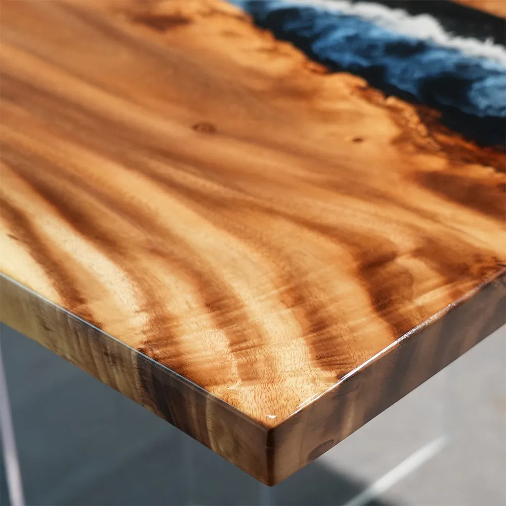wave-resin-epoxy-table-los-angeles