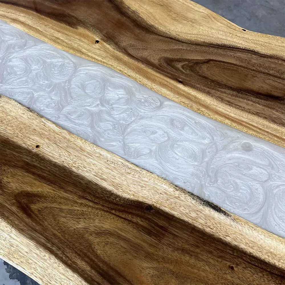 off-white-epoxy-table-denver-co