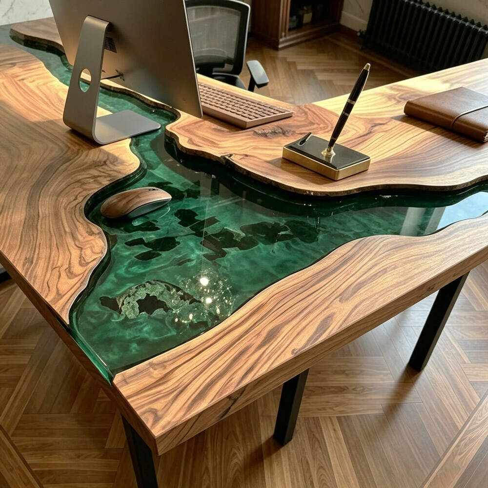 olive-epoxy-resin-desk-seattle-home-office