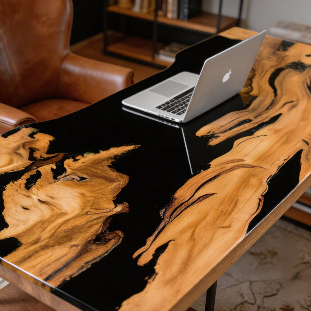olive-wood-epoxy-office-table-austin-tx